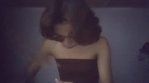Snapshot of juliaqt30 chatting on July 2026 12:50:01 AM juliaqt30 online show from July 2026 12:50:01 AM
