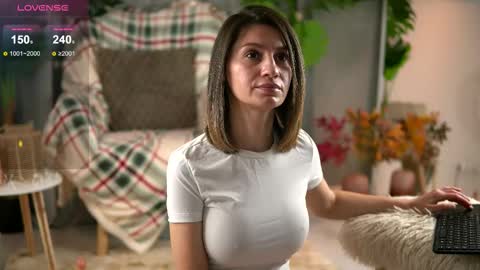 Snapshot of juliarichard chatting on January 2026 11:15:01 AM Julie online show from January 2026 11:15:01 AM