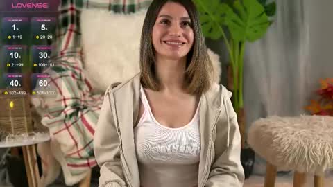 Snapshot of juliarichard chatting on February 2026 08:10:01 AM Julie online show from February 2026 08:10:01 AM