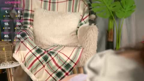 Snapshot of juliarichard chatting on February 2026 08:24:02 AM Julie online show from February 2026 08:24:02 AM