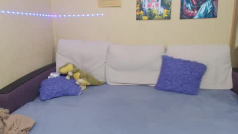 Jul online show from January 2025 02:35:02 PM