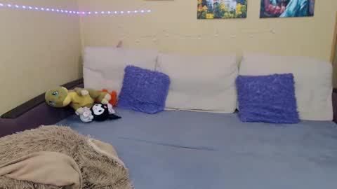 Jul online show from January 2025 04:08:01 PM