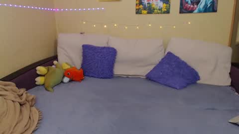 Jul online show from January 2025 03:58:01 PM