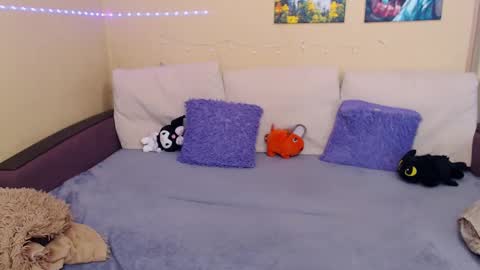 Jul online show from February 2025 10:32:02 AM