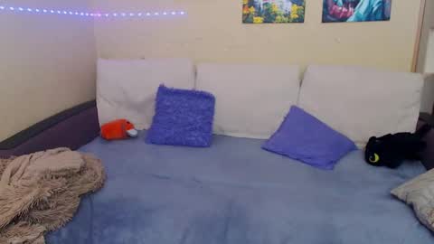 Jul online show from February 2025 07:09:02 AM