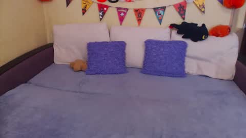 Jul online show from October 2025 09:10:01 AM