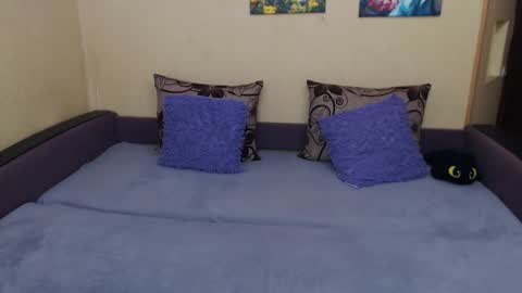 Jul online show from November 2025 04:18:02 PM