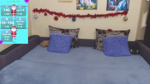 Jul online show from December 2025 09:05:01 AM