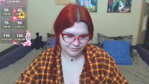 Jul online show from February 2026 03:54:02 PM