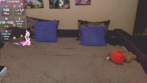 Jul online show from March 2026 04:30:02 PM