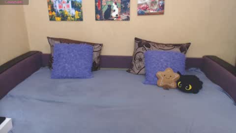 Jul online show from April 2026 09:01:01 AM