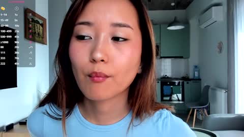 Snapshot of juliastapes chatting on December 2024 08:56:01 AM julia online show from December 2024 08:56:01 AM