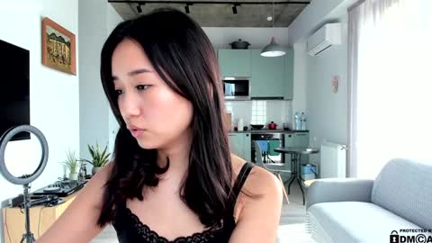 Snapshot of juliastapes chatting on January 2025 10:00:02 AM julia online show from January 2025 10:00:02 AM