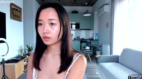 Snapshot of juliastapes chatting on January 2025 11:32:02 AM julia online show from January 2025 11:32:02 AM