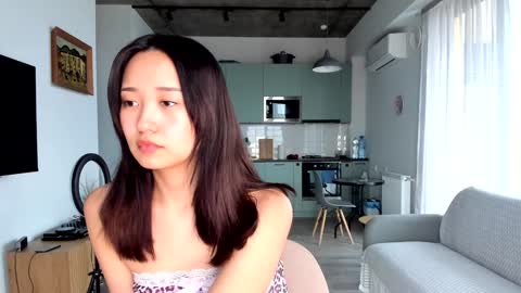 Snapshot of juliastapes chatting on January 2025 08:36:01 AM julia online show from January 2025 08:36:01 AM