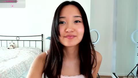 Snapshot of juliastapes chatting on February 2025 09:07:01 AM julia online show from February 2025 09:07:01 AM