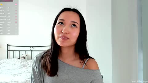 Snapshot of juliastapes chatting on February 2025 09:16:01 AM julia online show from February 2025 09:16:01 AM