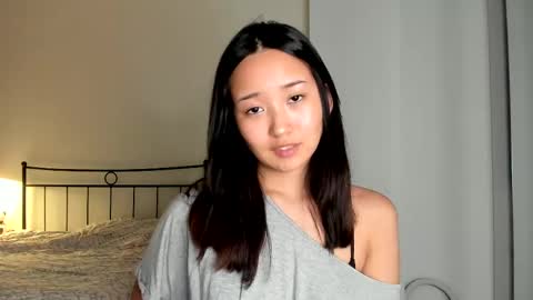 Snapshot of juliastapes chatting on February 2025 09:14:01 PM julia online show from February 2025 09:14:01 PM