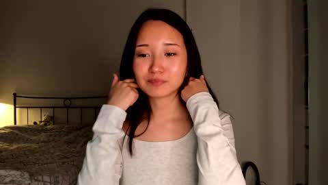 Snapshot of juliastapes chatting on February 2025 02:49:01 PM julia online show from February 2025 02:49:01 PM