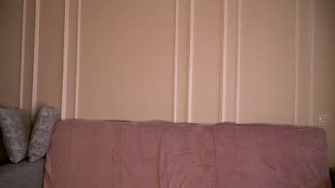 Snapshot of juliastapes chatting on September 2025 02:51:02 PM julia online show from September 2025 02:51:02 PM