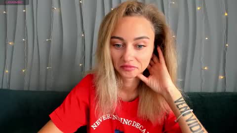 Snapshot of juliastar41 chatting on September 2025 03:17:01 AM Yulya online show from September 2025 03:17:01 AM