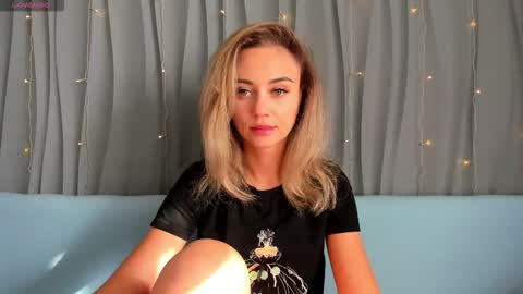 Snapshot of juliastar41 chatting on September 2025 03:12:01 AM Yulya online show from September 2025 03:12:01 AM