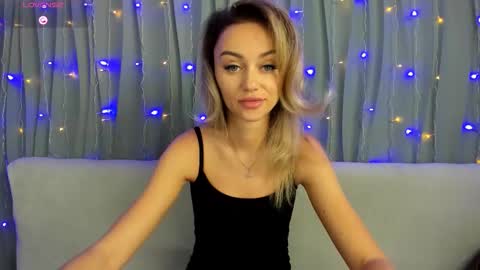 Snapshot of juliastar41 chatting on November 2025 03:06:01 AM Yulya online show from November 2025 03:06:01 AM