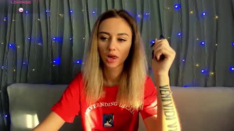 Snapshot of juliastar41 chatting on November 2025 03:07:01 AM Yulya online show from November 2025 03:07:01 AM