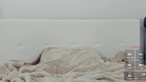 Julia online show from April 2026 09:43:02 AM