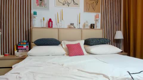 Snapshot of juliaxxforever chatting on February 2026 06:25:02 AM Julia online show from February 2026 06:25:02 AM