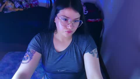 Juli online show from July 2026 05:20:01 PM