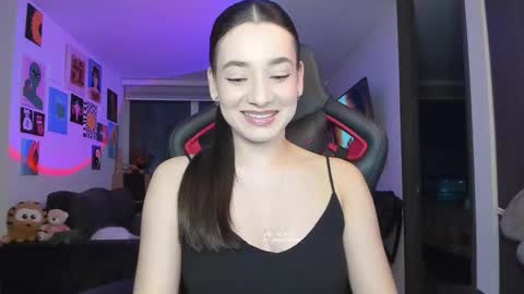 Jeimy Help me to reach 100 thumbs up online show from March 2026 12:58:02 AM