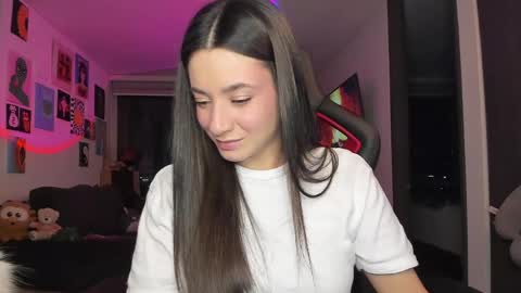 Jeimy Help me to reach 100 thumbs up online show from April 2026 01:28:02 AM