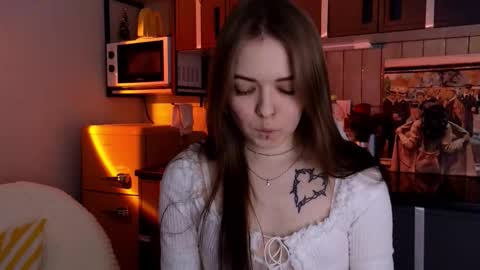 julidropp online show from February 2026 02:57:02 PM