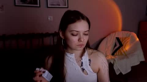 julidropp online show from April 2026 06:13:02 PM