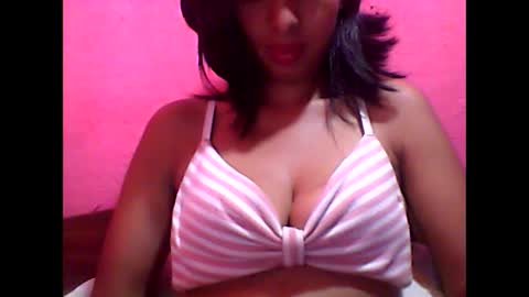 Snapshot of julie0612 chatting on February 2025 10:58:02 AM julie0612 online show from February 2025 10:58:02 AM