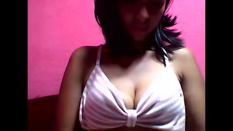 Snapshot of julie0612 chatting on February 2025 06:55:01 PM julie0612 online show from February 2025 06:55:01 PM