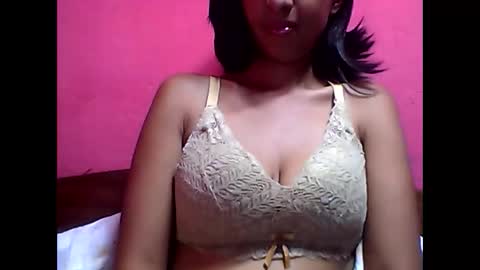 Snapshot of julie0612 chatting on February 2025 05:47:01 AM julie0612 online show from February 2025 05:47:01 AM