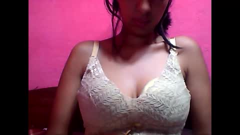 Snapshot of julie0612 chatting on February 2025 09:04:01 AM julie0612 online show from February 2025 09:04:01 AM