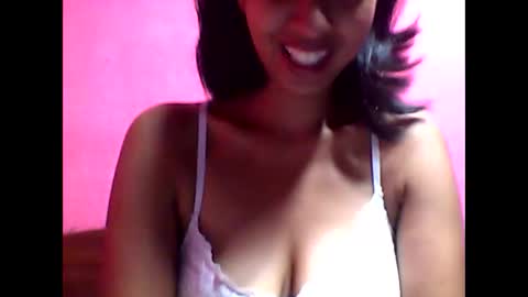 Snapshot of julie0612 chatting on February 2025 05:26:02 PM julie0612 online show from February 2025 05:26:02 PM