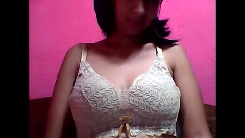 Snapshot of julie0612 chatting on February 2025 11:39:02 AM julie0612 online show from February 2025 11:39:02 AM