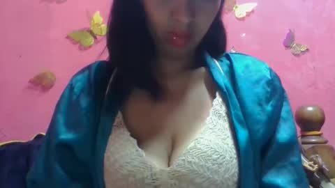 Snapshot of julie0612 chatting on September 2025 07:43:02 AM julie0612 online show from September 2025 07:43:02 AM