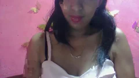 Snapshot of julie0612 chatting on November 2025 05:32:02 AM julie0612 online show from November 2025 05:32:02 AM