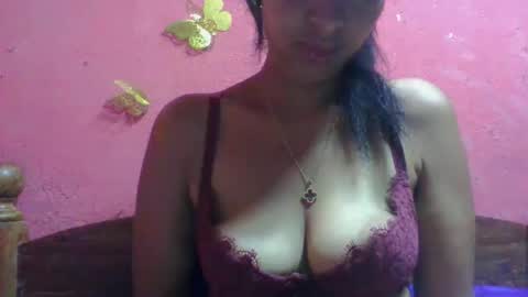 Snapshot of julie0612 chatting on November 2025 06:11:02 PM julie0612 online show from November 2025 06:11:02 PM