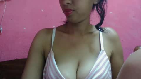 Snapshot of julie0612 chatting on February 2026 11:15:01 AM julie0612 online show from February 2026 11:15:01 AM