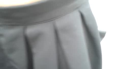 julie9x online show from April 2026 07:09:01 AM