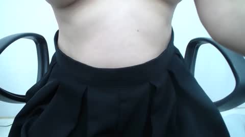 julie9x online show from May 2026 08:50:02 PM