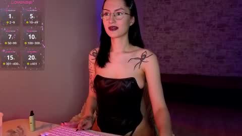 see u next time  1700 UTC 0 3 online show from April 2026 09:43:02 PM