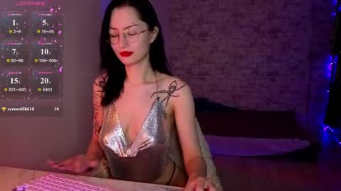 see u next time  1700 UTC 0 3 online show from May 2026 07:19:02 PM