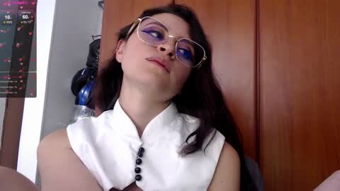 yules online show from January 2025 09:15:01 PM